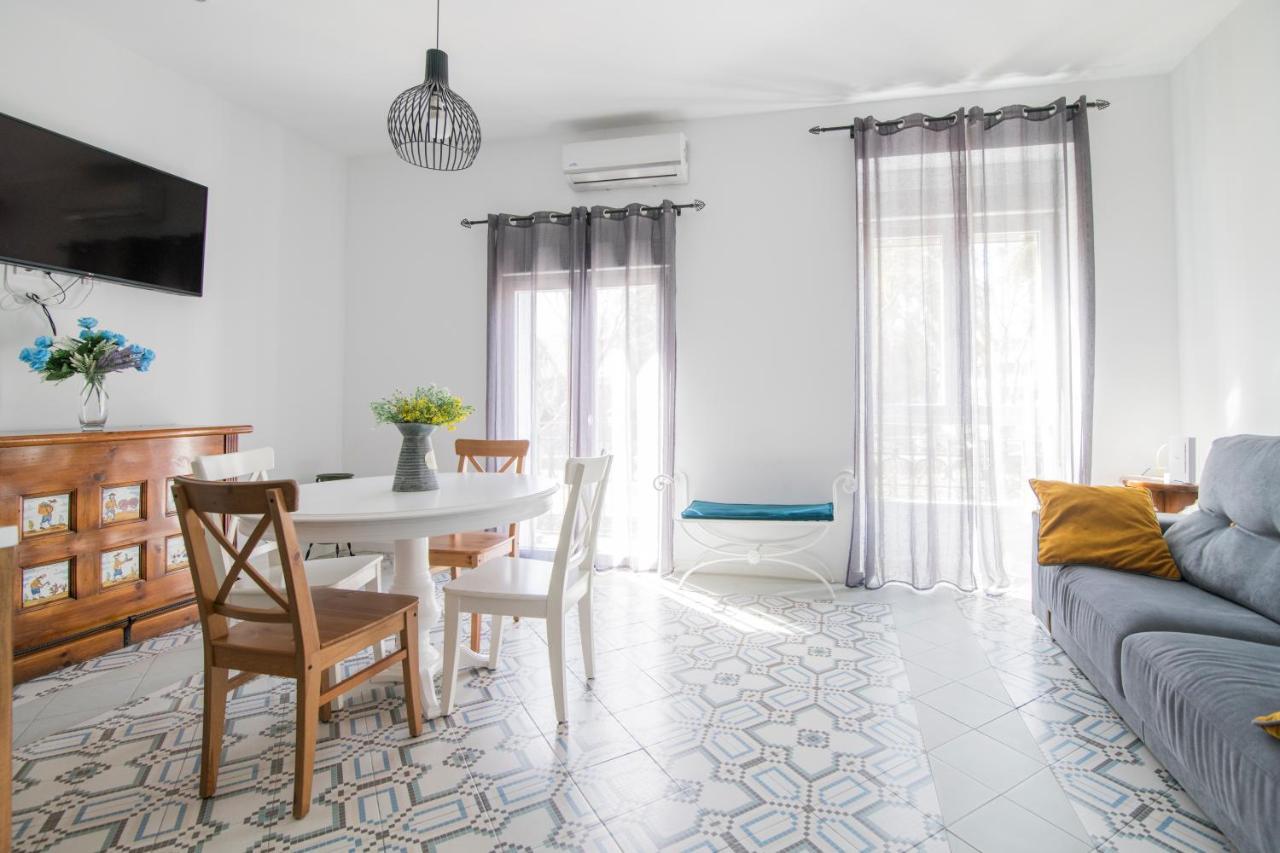 Cozy Flat In City Center Feel The Vibe Selfcheckin Валенсия Екстериор снимка